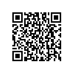 MIC5219-2-6BML-TR QRCode