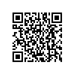 MIC5219-2-85BMM-TR QRCode