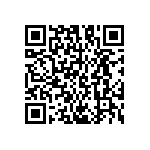 MIC5219-2-9YM5-TR QRCode