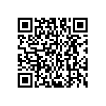 MIC5219-3-0YM5-TR QRCode