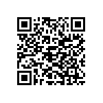 MIC5219-3-0YMM-TR QRCode