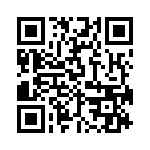 MIC5219YMT-TR QRCode