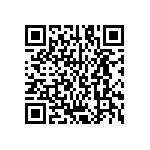 MIC5231-2-85BM5-TR QRCode