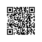 MIC5232-3-3YML-TR QRCode