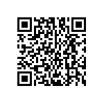 MIC5233-1-8YM5-TR QRCode