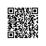 MIC5233-2-5BM5-TR QRCode