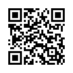 MIC5233-3-3YS QRCode