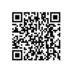 MIC5236-1-8BM-TR QRCode