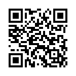 MIC5236-2-5BM QRCode