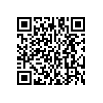 MIC5236-3-3BM-TR QRCode