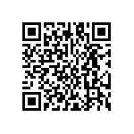 MIC5236-5-0BM-TR QRCode