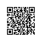 MIC5237-2-5BU-TR QRCode