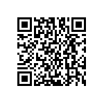 MIC5238-1-0YD5-TR QRCode