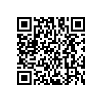 MIC5238-1-0YM5-TR QRCode