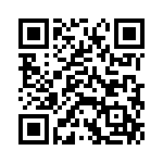 MIC5239-1-8YM QRCode