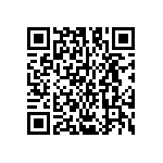 MIC5239-1-8YMM-TR QRCode