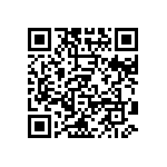 MIC5239-2-5BS-TR QRCode