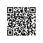 MIC5239-2-5YM-TR QRCode