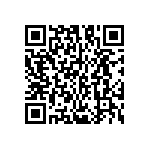 MIC5239-3-0YMM-TR QRCode