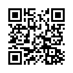 MIC5239-3-3BMM QRCode