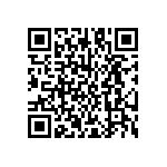 MIC5239-5-0BS-TR QRCode