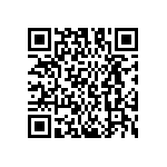 MIC5245-2-5YM5-TR QRCode