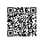 MIC5245-3-1YM5-TR QRCode