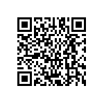 MIC5247-1-85BML-TR QRCode