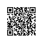 MIC5252-1-5BML-TR QRCode