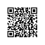 MIC5252-3-3BML-TR QRCode