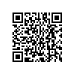 MIC5253-1-85YC5-TR QRCode