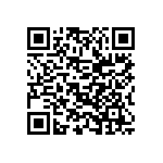 MIC5253-2-85BC5 QRCode