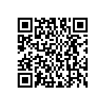 MIC5255-2-6BD5-TR QRCode