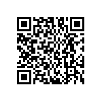 MIC5255-2-7YM5-TR QRCode