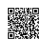 MIC5255-2-85BML-TR QRCode