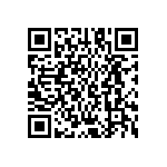 MIC5255-2-85YM5-TR QRCode