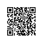 MIC5255-2-9YD5-TR QRCode