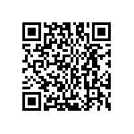 MIC5255-3-0YD5-TR QRCode