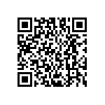 MIC5256-2-8YM5-TR QRCode