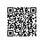 MIC5256-3-1BM5-TR QRCode