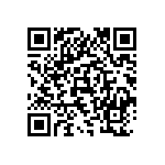 MIC5259-1-5YD5-TR QRCode