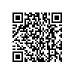 MIC5259-1-5YML-TR QRCode