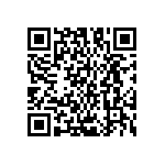 MIC5259-1-8YD5-TR QRCode