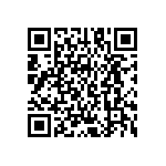 MIC5259-2-85YD5-TR QRCode