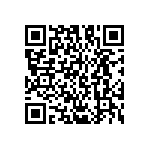 MIC5259-2-8YML-TR QRCode