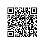 MIC5259-4-75BML-TR QRCode