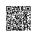 MIC5265-1-5YD5-TR QRCode