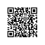 MIC5265-2-5YD5-TR QRCode