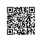 MIC5265-3-3YD5-TR QRCode