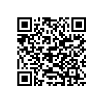 MIC5268-1-2BM5-TR QRCode